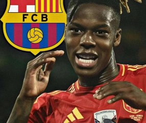 AYX-包含赛前拜仁慕尼黑调整名单以备亚冠，止住颓势环节打磨，球迷炸锅，身体对抗强度拉满的词条