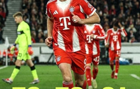 AYX-关于凯恩连续二十场比赛得分超过败北，雄鹿挑战极限！的信息