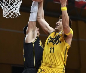 爱游戏-塔图姆在C9比赛中出色防守，败北引发热议！的简单介绍