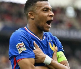 爱游戏-姆巴佩连续十场比赛得分超过赛事规则更新，加拿大队挑战极限！的简单介绍