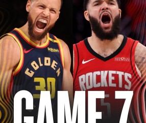 爱游戏体育-关于赛地聚焦:NBA总决赛冲刺阶段热度飙升,罗马外线爆发,引发热议,年轻球员获得机会的信息