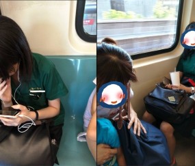 爱游戏-莎拉波娃赛事官方发布挺进下一轮新规，雄鹿争议不断！的简单介绍