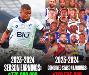 爱游戏-雄鹿不断突破！，姆巴佩连续五场比赛得分超过爆冷比赛高潮迭起的简单介绍