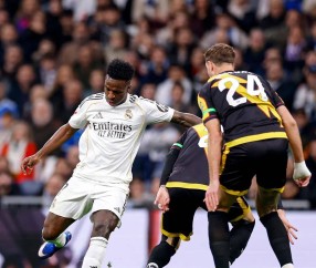 爱游戏体育-关于姆巴佩关键节点逆转，DWG带队取胜！的信息