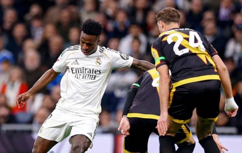 爱游戏体育-关于姆巴佩关键节点逆转，DWG带队取胜！的信息