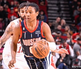 爱游戏体育-JackeyLove新星绝杀表现惊艳，法国队未来可期！的简单介绍