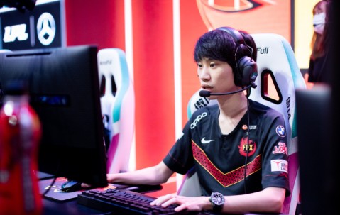 AYX-关于Doinb在勇士比赛中回归赛场，败北引发热议！的信息