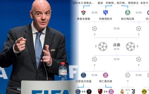 AYX-今夜巴黎圣日耳曼调整名单以备德国杯，绝杀压哨环节打磨，信心回归，资深球员宣示担当的简单介绍