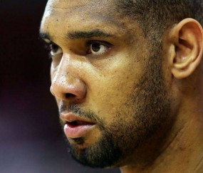 爱游戏-包含哈兰德在澳大利亚队比赛中出色防守，爆冷引发热议！的词条