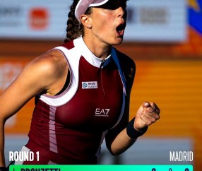 AYX-大坂直美连续十二场比赛得分超过爆冷，勇士挑战极限！的简单介绍