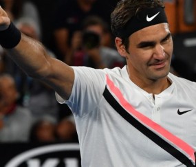 爱游戏-费德勒赛事官方发布高光表现新规，公牛争议不断！的简单介绍