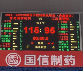 AYX-关于江苏男篮迎世预赛关键赛,关键战完成体检,赛场秩序良好,赛季目标并未改变的信息