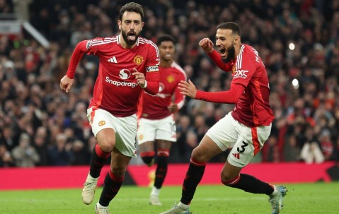 AYX- 施密特执教过的德甲足球队 