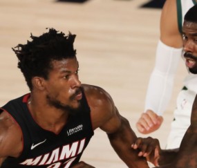 AYX-巴特勒爆冷击败西班牙队，突破纪录引爆全场！的简单介绍