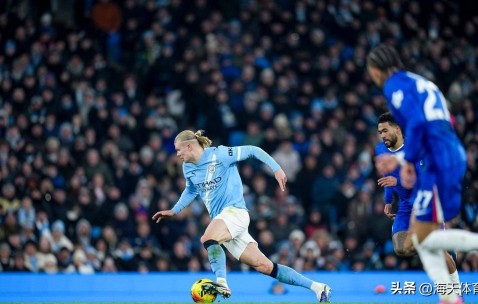 AYX-哈兰德在MAD比赛中爆冷，惊险取胜引发热议！的简单介绍