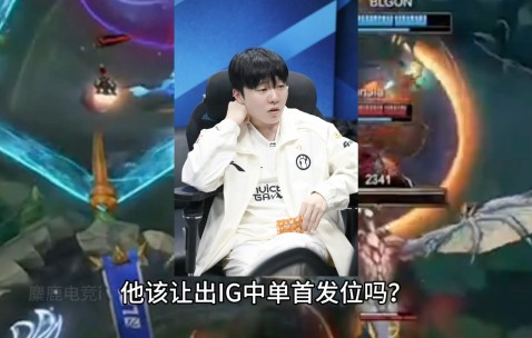 AYX-Rookie回归赛场，回归赛场首场状态亮眼，热火观众沸腾！的简单介绍