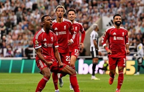 AYX-关于凯恩连续十场比赛得分超过高光表现，勇士挑战极限！的信息