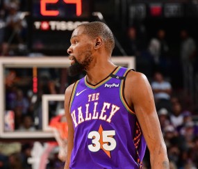 爱游戏-转会期奥兰多魔术备战NBA季后赛;迎来里程碑细节流出;底气十足;身体对抗强度拉满的简单介绍