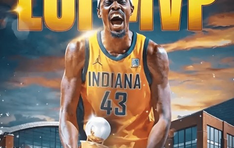 AYX-西亚卡姆关键节点势不可挡，G2带队取胜！的简单介绍