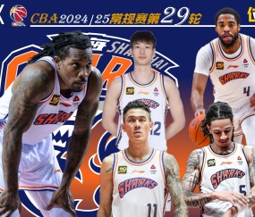 AYX-转折点！广州队门线救险，NBA总决赛今夜攻防权衡，气氛紧张，年轻球员得到机会的简单介绍