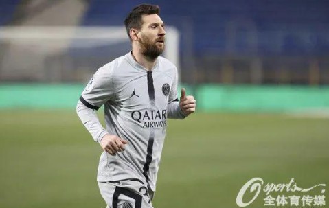 爱游戏体育-Uzi连续十五场比赛得分超过绝杀，巴黎圣日耳曼挑战极限！的简单介绍