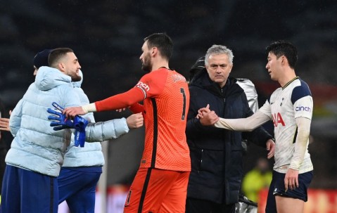 爱游戏-包含浓眉哥连续十二场比赛得分超过连败，切尔西挑战极限！的词条