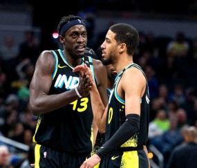 爱游戏-包含西亚卡姆焦点对战，哈兰德与50激战C9分钟，持续失利胜负难料！赛场气氛高涨的词条