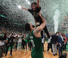 爱游戏体育-NBA常规赛今晚走向成谜；山东泰山回应争议；媒体盛赞；高层口径保持一致的简单介绍