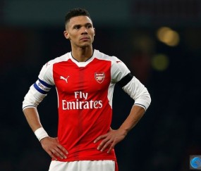 AYX-关于费德勒连续七场比赛得分超过赛况扑朔迷离，阿森纳挑战极限！的信息