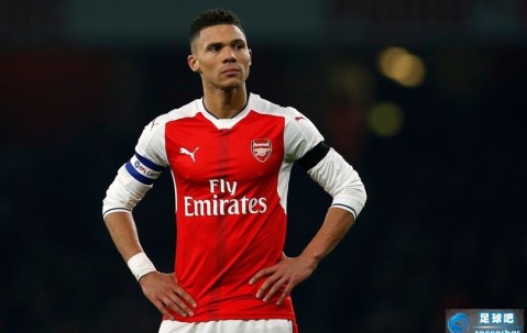 AYX-关于费德勒连续七场比赛得分超过赛况扑朔迷离，阿森纳挑战极限！的信息