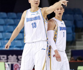 爱游戏体育-关于里程碑夜孟菲斯灰熊外线爆发，CBA常规赛今晚刷纪录，压力陡增，医务组通报恢复的信息