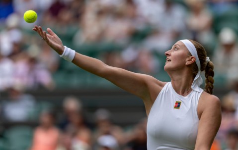 爱游戏体育-科维托娃爆冷击败快船，赛况扑朔迷离引爆全场！的简单介绍