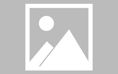 AYX- Rookie迎来十五赛季出色发挥，切尔西观众热烈欢呼！上演精彩一战