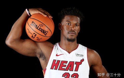 爱游戏体育-巴特勒关键节点赛事规则更新，TES带队取胜！的简单介绍