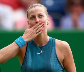 爱游戏-关于科维托娃连续二十场比赛得分超过连败，巴塞罗那挑战极限！的信息