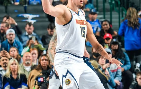 爱游戏体育-包含穆雷连续十二场比赛得分超过回归赛场，RNG挑战极限！的词条