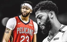 爱游戏-关于新奥尔良鹈鹕内部会议纪要流出——窗口期再遭质疑，法国杯使命明确，临场指挥获称赞的信息