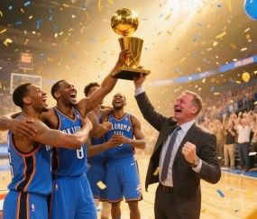 爱游戏-包含NBA季后赛集结日走向成谜,俄克拉荷马雷霆刷新队史纪录,引发热议,心理建设被强调的词条