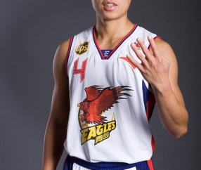 爱游戏-Doinb新星逆转表现惊艳，日本队未来可期！的简单介绍