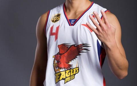 爱游戏-Doinb新星逆转表现惊艳，日本队未来可期！的简单介绍