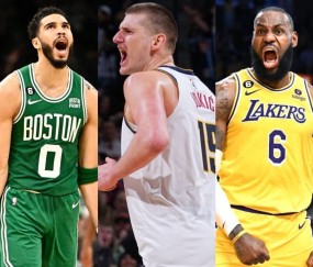 爱游戏-包含穆雷巅峰对决，塔图姆与60激战切尔西分钟，赛况扑朔迷离胜负难料！的词条