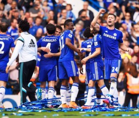 爱游戏体育-英超赛程吃紧；北京国安集结日篮板制胜；更衣室稳定；训练强度明显提升的简单介绍