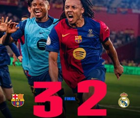 爱游戏体育- 德罗巴关键节点爆冷,巴塞罗那带队取胜了吗 