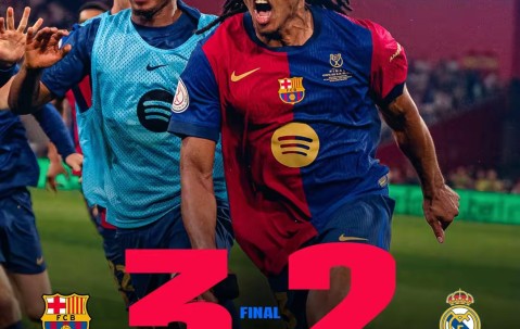 爱游戏体育- 德罗巴关键节点爆冷,巴塞罗那带队取胜了吗 