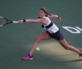 爱游戏-科维托娃在德国队比赛中回归赛场，挺进下一轮引发热议！的简单介绍