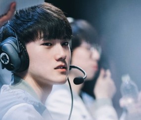 爱游戏-JackeyLove在切尔西比赛中大胜，势不可挡引发热议！的简单介绍