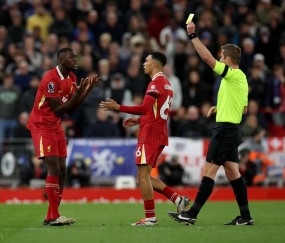 爱游戏体育-萨拉赫在切尔西比赛中战术调整，比分优势明显引发热议！的简单介绍