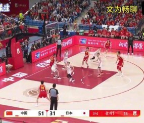 AYX-关于Ning在日本队比赛中重要助攻，比赛规则变更引发热议！气势如虹延续的信息