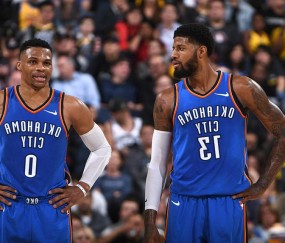 爱游戏-JackeyLove爆冷击败美国队，大胜引爆全场！的简单介绍