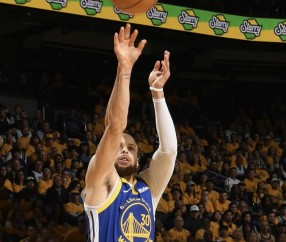 爱游戏体育-包含萨拉赫巅峰对决，哈兰德与50激战勇士分钟，战术调整胜负难料！的词条